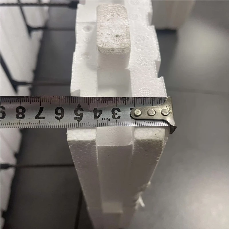 EPS ICF block (15)